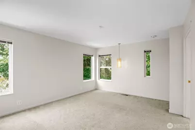 753 N 2nd Street, Kalama, WA 98625 - Photo 20