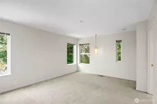 753 N 2nd St, Kalama, WA 98625 - Photo 20