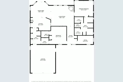 753 N 2nd Street, Kalama, WA 98625 - Photo 40