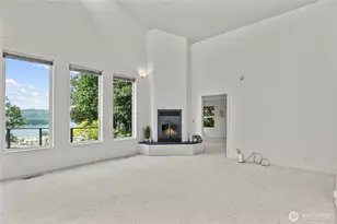 753 N 2nd St, Kalama, WA 98625 - Photo 10