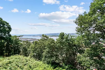 753 N 2nd Street, Kalama, WA 98625 - Photo 6