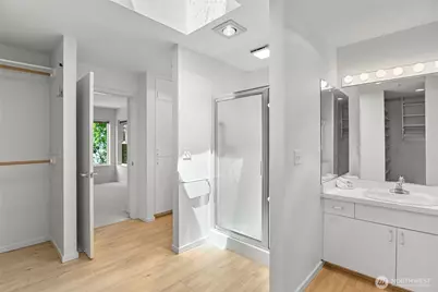 753 N 2nd Street, Kalama, WA 98625 - Photo 24