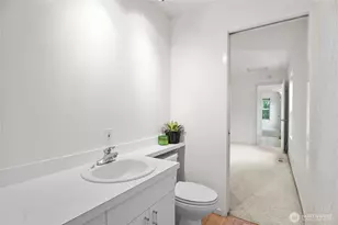 753 N 2nd St, Kalama, WA 98625 - Photo 26