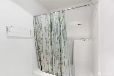 753 N 2nd Street, Kalama, WA 98625 - Photo 28