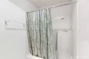 753 N 2nd St, Kalama, WA 98625 - Photo 28