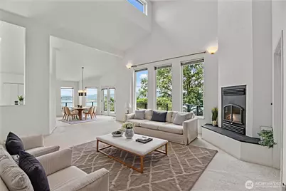 753 N 2nd Street, Kalama, WA 98625 - Photo 8