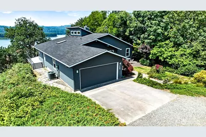 753 N 2nd Street, Kalama, WA 98625 - Photo 2