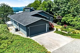 753 N 2nd St, Kalama, WA 98625 - Photo 2