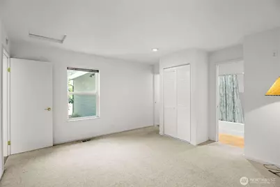 753 N 2nd Street, Kalama, WA 98625 - Photo 30