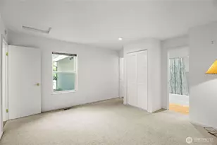 753 N 2nd St, Kalama, WA 98625 - Photo 30