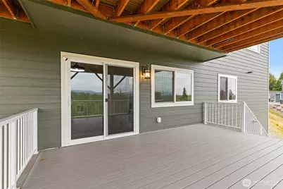 18525 114th Drive NE, Arlington, WA 98223 - Photo 34