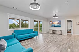 18525 114th Dr NE, Arlington, WA 98223 - Photo 24