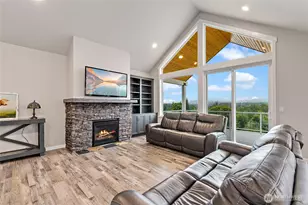 18525 114th Dr NE, Arlington, WA 98223 - Photo 8