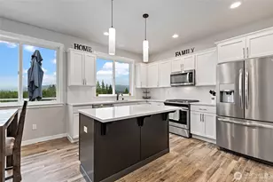 18525 114th Dr NE, Arlington, WA 98223 - Photo 12