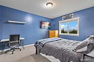 18525 114th Dr NE, Arlington, WA 98223 - Photo 26