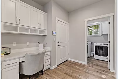 18525 114th Drive NE, Arlington, WA 98223 - Photo 16