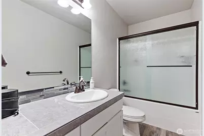 18525 114th Drive NE, Arlington, WA 98223 - Photo 30