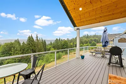 18525 114th Drive NE, Arlington, WA 98223 - Photo 32