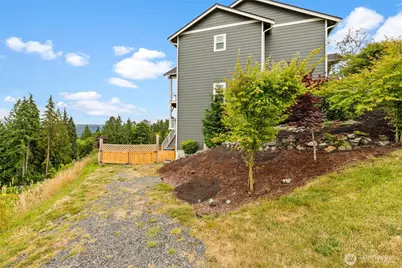 18525 114th Drive NE, Arlington, WA 98223 - Photo 38