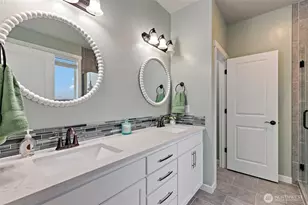 18525 114th Dr NE, Arlington, WA 98223 - Photo 20