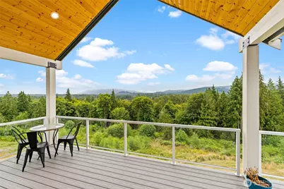 18525 114th Drive NE, Arlington, WA 98223 - Photo 2