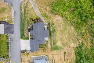 18525 114th Dr NE, Arlington, WA 98223 - Photo 40