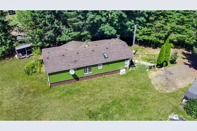 440 W Haven Drive, Elma, WA 98541 - Photo 6