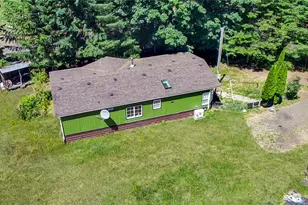 440 W Haven Dr, Elma, WA 98541 - Photo 6