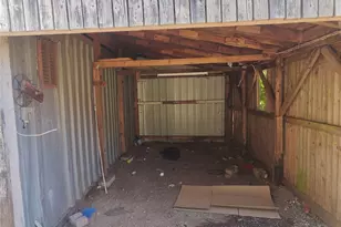 440 W Haven Dr, Elma, WA 98541 - Photo 20