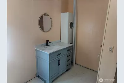 440 W Haven Drive, Elma, WA 98541 - Photo 22