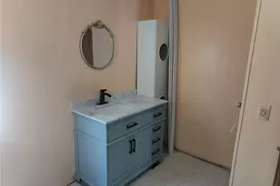 440 W Haven Dr, Elma, WA 98541 - Photo 22