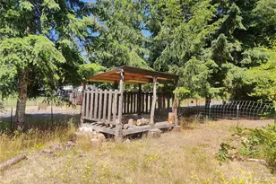 440 W Haven Dr, Elma, WA 98541 - Photo 8