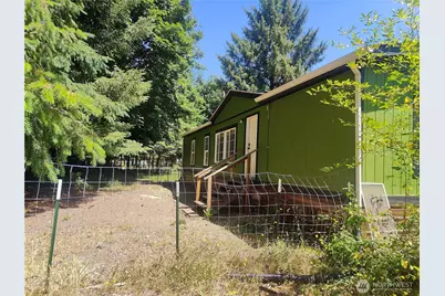 440 W Haven Drive, Elma, WA 98541 - Photo 4