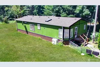 440 W Haven Drive, Elma, WA 98541 - Photo 2