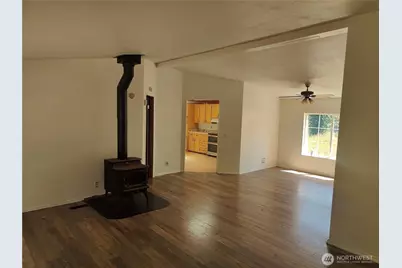 440 W Haven Drive, Elma, WA 98541 - Photo 16