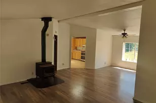 440 W Haven Dr, Elma, WA 98541 - Photo 16