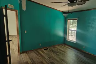 440 W Haven Dr, Elma, WA 98541 - Photo 32