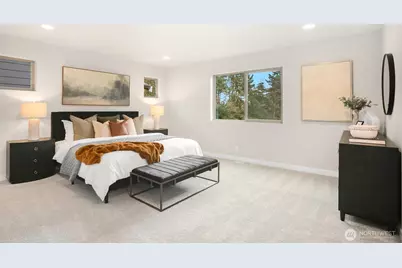 12429 SE 256th Place #3, Kent, WA 98030 - Photo 16