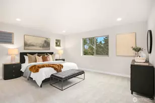 12429 SE 256th Pl, Kent, WA 98030 - Photo 16