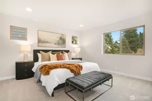 12429 SE 256th Pl, Kent, WA 98030 - Photo 16