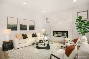 12429 SE 256th Pl, Kent, WA 98030 - Photo 8