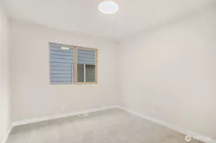 12429 SE 256th Pl, Kent, WA 98030 - Photo 22