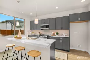 12429 SE 256th Pl, Kent, WA 98030 - Photo 1