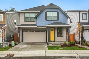 12429 SE 256th Pl, Kent, WA 98030 - Photo 2