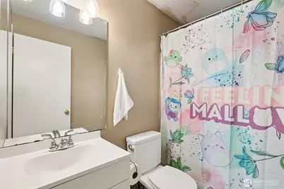 17803 149th Street SE, Monroe, WA 98272 - Photo 14