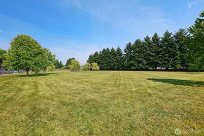 17803 149th Street SE, Monroe, WA 98272 - Photo 18