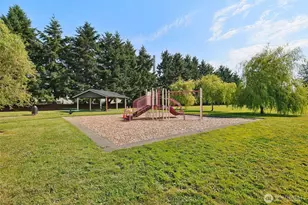 17803 149th St SE, Monroe, WA 98272 - Photo 16