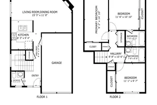 17803 149th St SE, Monroe, WA 98272 - Photo 20