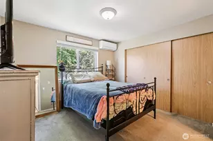 17803 149th St SE, Monroe, WA 98272 - Photo 8