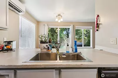 17803 149th Street SE, Monroe, WA 98272 - Photo 6